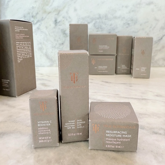 SOLD - Picture 6 of 8